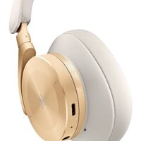 Наушники Bang & Olufsen Beoplay H95 (золотистый) - Превью изображения №7 — Интернет-магазин ПроЗаказ