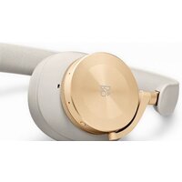 Наушники Bang & Olufsen Beoplay H95 (золотистый) - Превью изображения №10 — Интернет-магазин ПроЗаказ