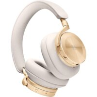 Наушники Bang & Olufsen Beoplay H95 (золотистый) - Превью изображения №3 — Интернет-магазин ПроЗаказ