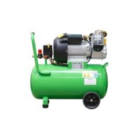 Компрессор ECO AE-502-3 - Превью изображения №2 — Интернет-магазин ПроЗаказ
