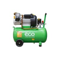 Компрессор ECO AE-502-3 - Превью изображения №4 — Интернет-магазин ПроЗаказ