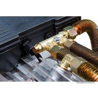 Компрессор ECO AE-502-3 - Превью изображения №5 — Интернет-магазин ПроЗаказ