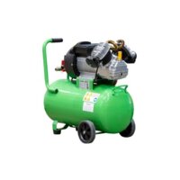 Компрессор ECO AE-502-3 - Превью изображения №3 — Интернет-магазин ПроЗаказ