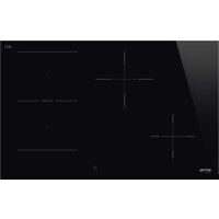 Smeg SI1M4844D