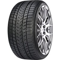 Зимние шины Gripmax SureGrip Pro Winter 215/45R20 95W - Превью изображения №1 — Интернет-магазин ПроЗаказ