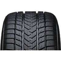 Зимние шины Gripmax SureGrip Pro Winter 215/45R20 95W - Превью изображения №2 — Интернет-магазин ПроЗаказ