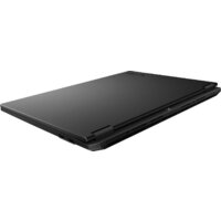 Игровой ноутбук ASUS TUF Gaming A18 2025 FA808UM-S8068 - Превью изображения №16 — Интернет-магазин ПроЗаказ