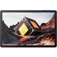 Планшет Cubot Tab 70 6GB/128GB LTE (серый) - Превью изображения №2 — Интернет-магазин ПроЗаказ