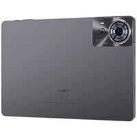Планшет Cubot Tab 70 6GB/128GB LTE (серый) - Превью изображения №7 — Интернет-магазин ПроЗаказ