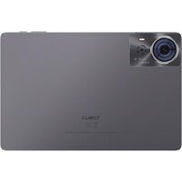 Планшет Cubot Tab 70 6GB/128GB LTE (серый) - Превью изображения №5 — Интернет-магазин ПроЗаказ