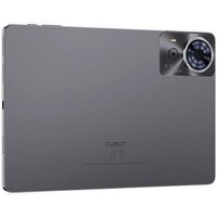 Планшет Cubot Tab 70 6GB/128GB LTE (серый) - Превью изображения №6 — Интернет-магазин ПроЗаказ