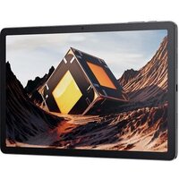 Планшет Cubot Tab 70 6GB/128GB LTE (серый) - Превью изображения №4 — Интернет-магазин ПроЗаказ