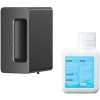 Trouver Trouver Automatic Cleaning Solution Dispenser Module MARDB1