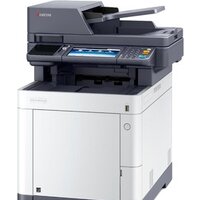 Kyocera Mita ECOSYS M6235cidn (картридж TK-5280K)