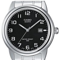 Наручные часы Casio MTP-1221A-1AVEF - Превью изображения №5 — Интернет-магазин ПроЗаказ