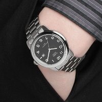 Наручные часы Casio MTP-1221A-1AVEF - Превью изображения №4 — Интернет-магазин ПроЗаказ