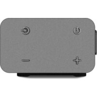 Саундбар SVEN SB-2035 - Превью изображения №5 — Интернет-магазин ПроЗаказ