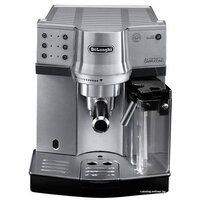 Рожковая кофеварка DeLonghi EC 860.M - Превью изображения №5 — Интернет-магазин ПроЗаказ