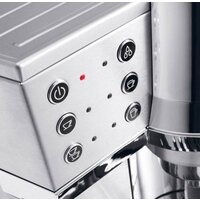 Рожковая кофеварка DeLonghi EC 860.M - Превью изображения №4 — Интернет-магазин ПроЗаказ