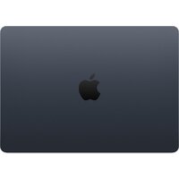 Ноутбук Apple MacBook Air 13