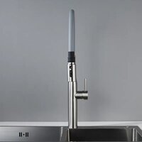 Смеситель Shevanik S123L-9 - Превью изображения №2 — Интернет-магазин ПроЗаказ
