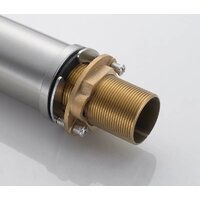 Смеситель Shevanik S123L-9 - Превью изображения №19 — Интернет-магазин ПроЗаказ