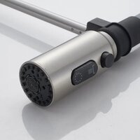 Смеситель Shevanik S123L-9 - Превью изображения №22 — Интернет-магазин ПроЗаказ