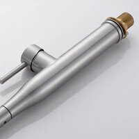 Смеситель Shevanik S123L-9 - Превью изображения №21 — Интернет-магазин ПроЗаказ