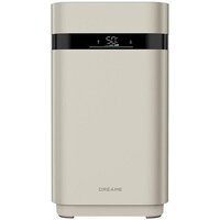 Dreame H40