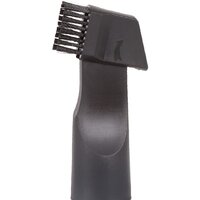 Пылесос Bort BSS-1415-Aqua - Превью изображения №8 — Интернет-магазин ПроЗаказ