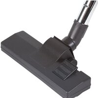 Пылесос Bort BSS-1415-Aqua - Превью изображения №7 — Интернет-магазин ПроЗаказ