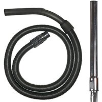 Пылесос Bort BSS-1415-Aqua - Превью изображения №9 — Интернет-магазин ПроЗаказ