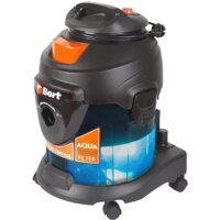 Пылесос Bort BSS-1415-Aqua - Превью изображения №2 — Интернет-магазин ПроЗаказ