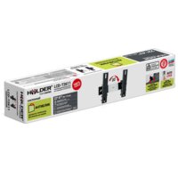 Кронштейн для телевизора Holder LCD-T2611 - Превью изображения №2 — Интернет-магазин ПроЗаказ