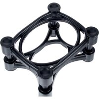 Подставка IsoAcoustics ISO-155 - Превью изображения №5 — Интернет-магазин ПроЗаказ