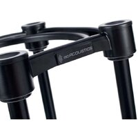 Подставка IsoAcoustics ISO-155 - Превью изображения №7 — Интернет-магазин ПроЗаказ