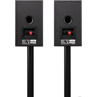Полочная акустика Polk Audio Monitor XT15 - Превью изображения №3 — Интернет-магазин ПроЗаказ