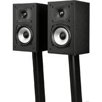 Полочная акустика Polk Audio Monitor XT15 - Превью изображения №2 — Интернет-магазин ПроЗаказ