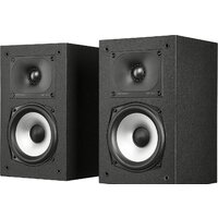 Polk Audio Monitor XT15