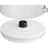 Электрический чайник Russell Hobbs Eden Kettle White 27360-70 - Превью изображения №4 — Интернет-магазин ПроЗаказ