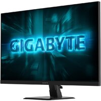 Игровой монитор Gigabyte GS32QA - Превью изображения №2 — Интернет-магазин ПроЗаказ