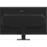 Игровой монитор Gigabyte GS32QA - Превью изображения №5 — Интернет-магазин ПроЗаказ