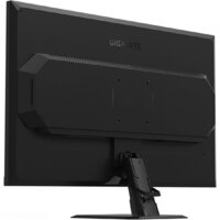 Игровой монитор Gigabyte GS32QA - Превью изображения №6 — Интернет-магазин ПроЗаказ