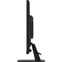 Игровой монитор Gigabyte GS32QA - Превью изображения №4 — Интернет-магазин ПроЗаказ