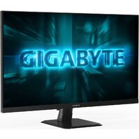 Игровой монитор Gigabyte GS32QA - Превью изображения №3 — Интернет-магазин ПроЗаказ