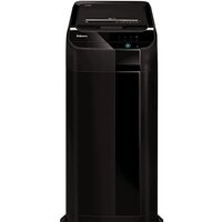 Шредер Fellowes AutoMax 550C - Превью изображения №4 — Интернет-магазин ПроЗаказ