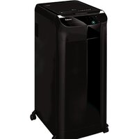 Шредер Fellowes AutoMax 550C - Превью изображения №3 — Интернет-магазин ПроЗаказ