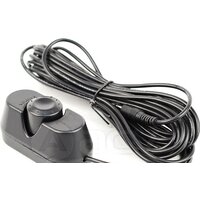 Корпусной активный сабвуфер ACV BTA-12R - Превью изображения №7 — Интернет-магазин ПроЗаказ