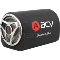 ACV BTA-12R