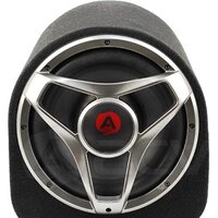 Корпусной активный сабвуфер ACV BTA-12R - Превью изображения №2 — Интернет-магазин ПроЗаказ